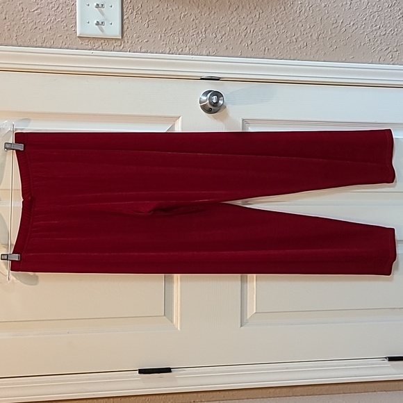 KOKOMO 3 Piece Pantsuit - Picture 13 of 15